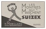 Suizrx 1950 1.jpg